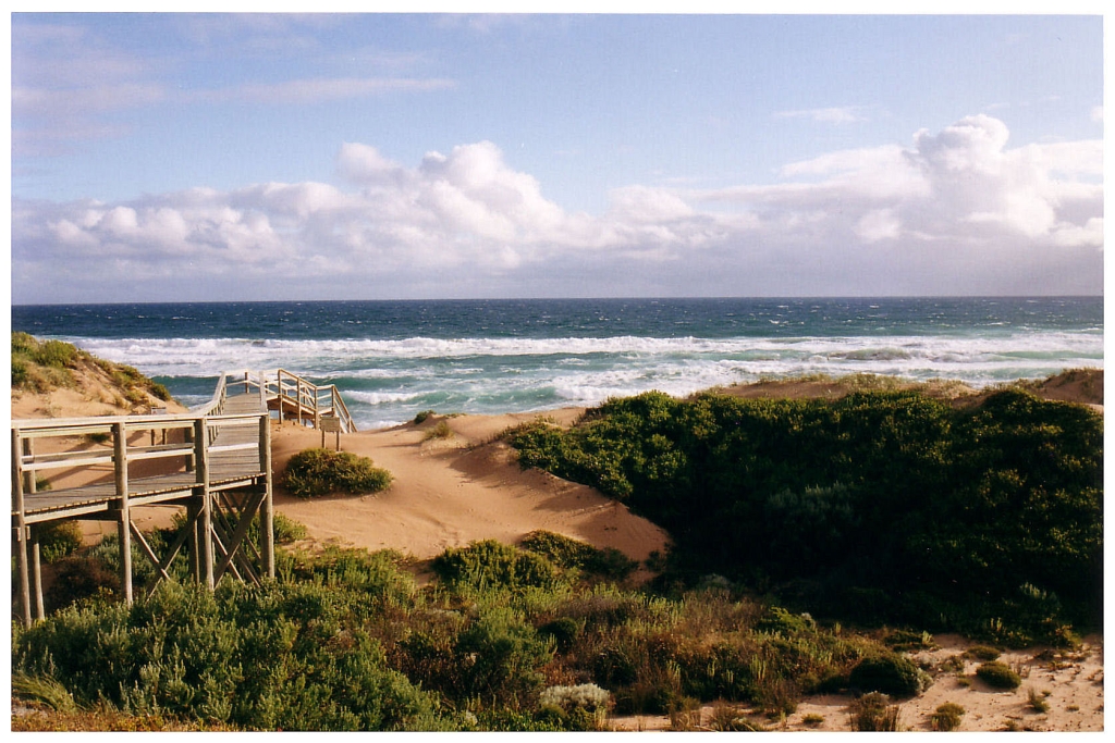 04 - South Australia (7).jpg